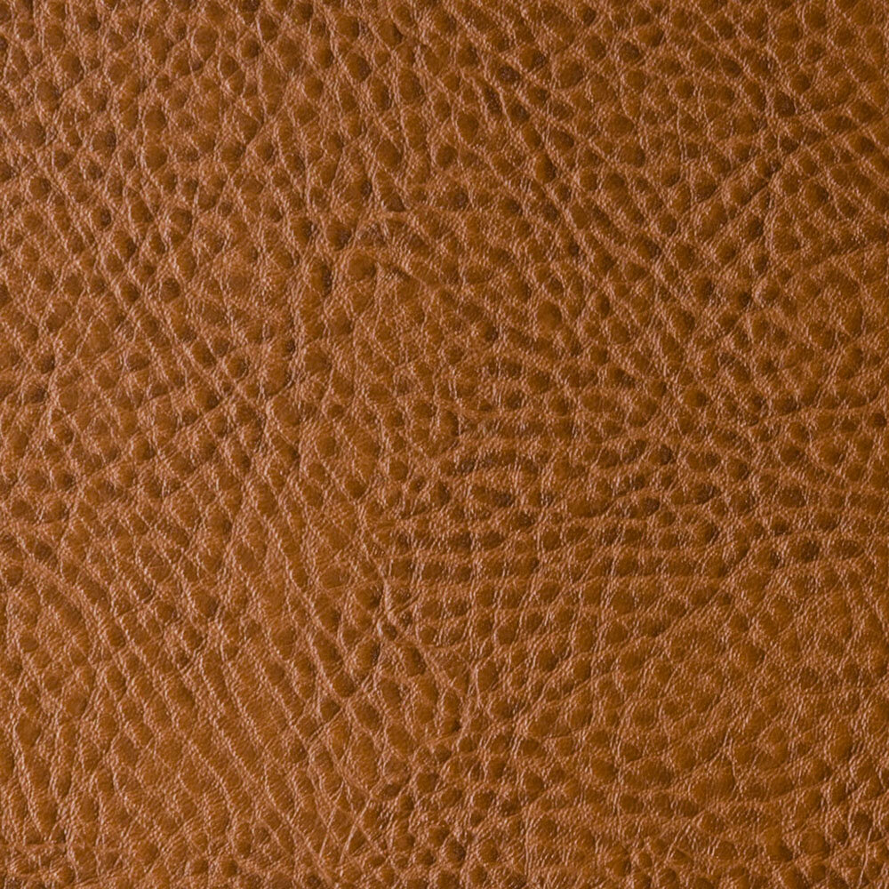 ANMINY Vinyl Faux Leather Fabric Pleather Upholstery 54 Wide By the  Yard,Multiple Colors 