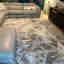 Photos des clients 2 de 3