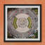 Karolis Janulis - Single Picture Frame Print-18561781