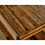 Table basse et tables de bout Sturminster