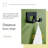 Wall Mounted Robe Hook