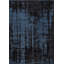 Rapture Abstract Area Rug-1774690139