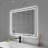 Ilani Glass Mirror-1727470545