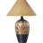 Kanisha Alabaster Table Lamp-1963556295-1993987522