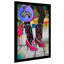 Girl Gang (Vertical) par By Jodi - impression-140284787-140284794