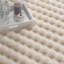 Jorin Geometric Area Rug-1894362745