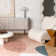 Rectangle Ebba Area Rug