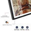 «Rodeo Queen II Shadowbox» par Notoriart-116877430-116877431