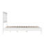 Lit plateforme en bois massif Aritra-1212269974-1212269975