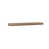 Brown Wood is out of stock