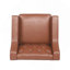 Fauteuil club