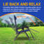Folding Beach Chair-70601818