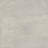 Daltile Bryne 24 x 24 Glazed Porcelain Floor Tile (4 PC Per Carton) (15.76 SQFT Per Carton)-126075978