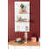 Bundy Pegboard