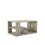 Glorias Coffee Table-106668549