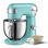 Batteur sur socle 12 vitesses 5,5 pintes Cuisinart