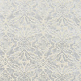 Merchante Fabric