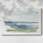 Toile tendue Coastline Splash IV-Gallery-1285047416
