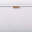 Attiya Storage Bench
