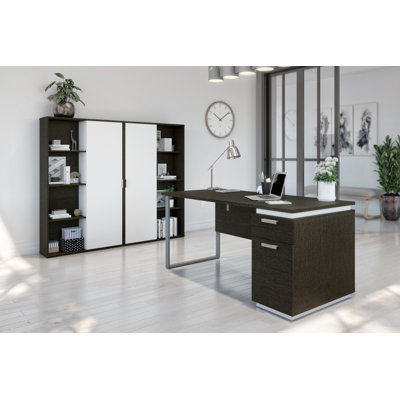 Cordale Executive Desk