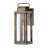 Harbor Outdoor Wall Lantern-1395427151-1395427148