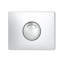 Skate Surf Wall Plate for AV1-5969733
