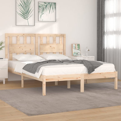 Jamie-Leigh Bed