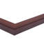 Cadre photo à finition usée Boggs-2102119816-2102119867