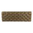 Auston Faux Leather Upholstered Bench-2011960692-2008513146