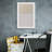  'Monolithic 2' by Alonzo Saunders Canvas Wall Art, 18" x 26"-2132556370