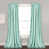 Light Blue is unavailable