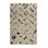 Wool Abstract Indoor Rug