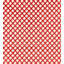 Botanica Pomfret Fabric-36939541