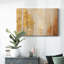 Abstract Landscape Series CLV-1862529805
