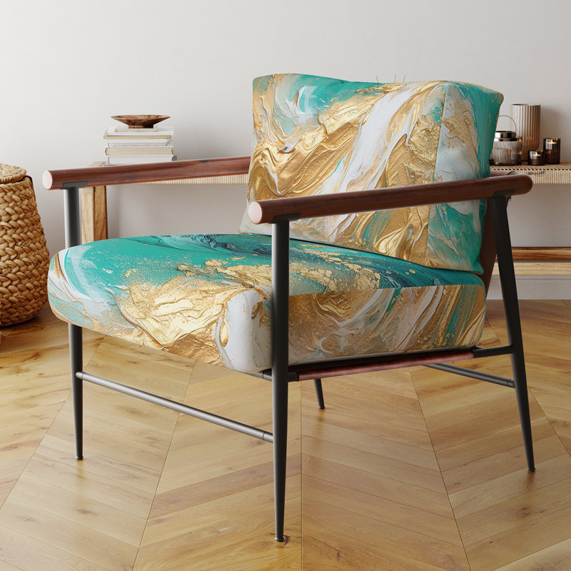 Fauteuil Evolving, Noir, noir, noir, noir
