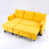 Jaune