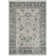 Tapis beige Omarion