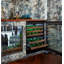 Monogram 24" Panel-Ready Wine Reserve