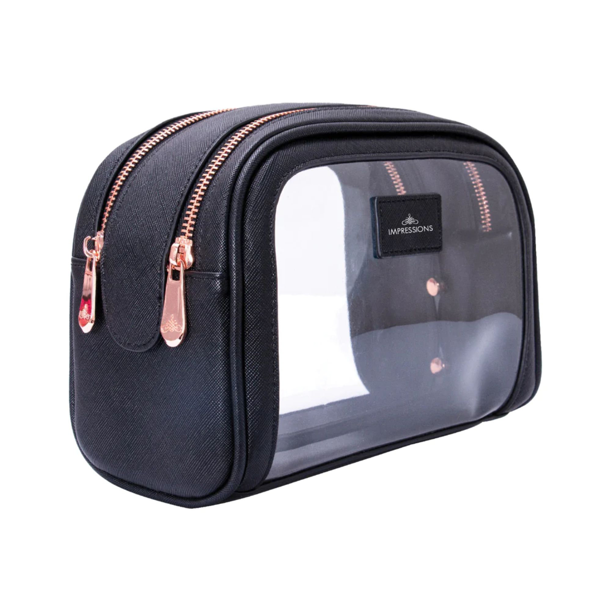 SlayCase® 3.0 Vanity Travel Case • Impressions Vanity Co.