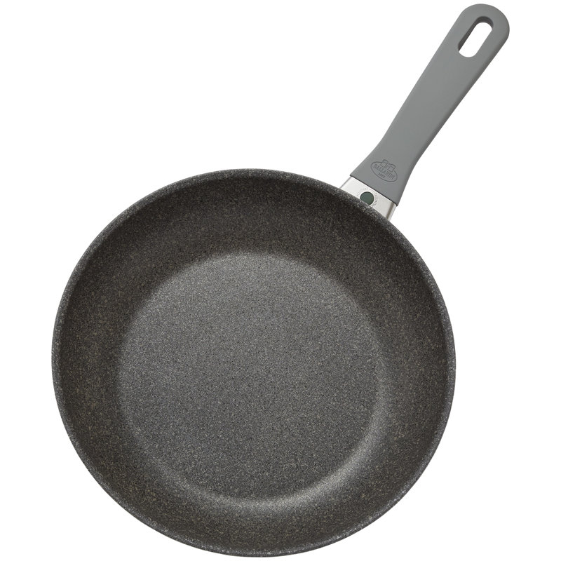 Poêle à frire antiadhésive en aluminium Ballarini Parma Plus, 10"