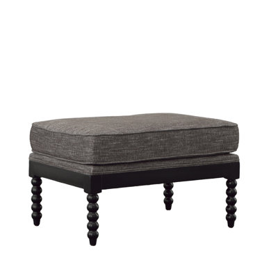 Sara Ottoman