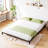 Jatasia Metal Platform Bed-1634894590