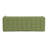 Ataru Polyester Upholstered Storage Bench-1080212349