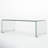 Dasher Coffee Table-945636427-1071746354-1072619023
