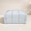 Repose-pieds Eliana Sunbrella-927151670