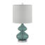 Lampe de table Ellipse-1582501707