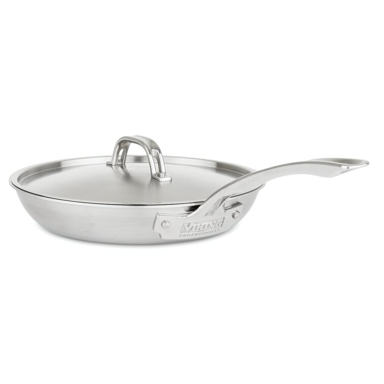 https://assets.wfcdn.com/im/51633818/resize-h755-w755%5Ecompr-r85/3700/37005857/Viking+Professional+5-Ply+Stainless+Steel+Nonstick+Fry+Pan.jpg