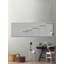 Distant Hills - Single Picture Frame Print-615212372
