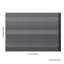 Fence Panels Fencing with 1 Panel(s) Included-606888703