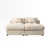 Beige Corduroy is out of stock selected